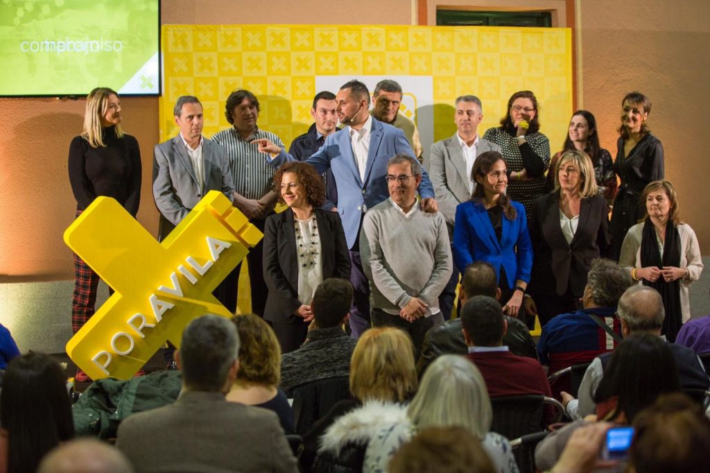 2019-02-22-PRESENTACION-POR-AVILA-01