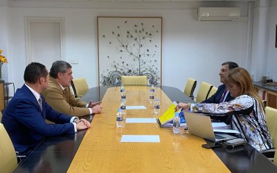 Por Ávila lamenta que la Junta no aclare cómo va a ejecutar las bonificaciones en los peajes lo que apunta a una “maniobra electoralista”