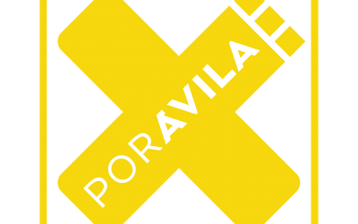 Por Ávila recuerda al Grupo Popular que es testigo cada semana del pago de facturas atrasadas