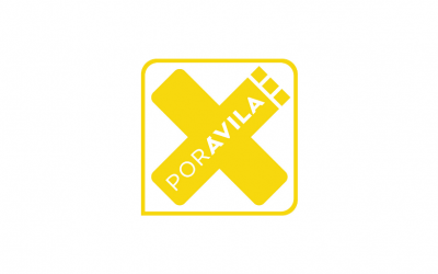 Por Ávila pide a las administraciones mayor celeridad a la hora de ejecutar los trabajos de restauración de la Sierra de la Paramera