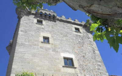 Por Ávila se congratula de que “al menos” se haya dado “un pasito más” para sacar adelante la oposición de 12 plazas de auxiliar administrativo tras año y medio de retraso