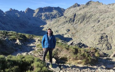 Por Ávila pedirá en el Pleno de la Diputación que se impulse un Plan Estratégico de Turismo para la provincia de Ávila 2024-2030