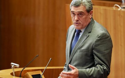 Por Ávila apoya la ampliación en la edad de cribado del cáncer de mama