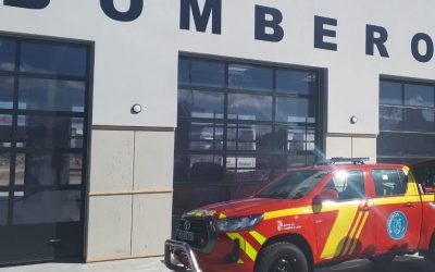 Por Ávila pide celeridad para sacar a licitación las obras de centro de salud de Arévalo y dar una solución a los vecinos de la localidad