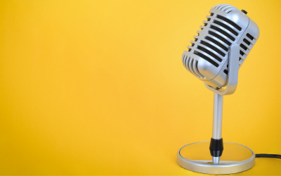 Por Ávila felicita a los profesionales en el Día Mundial de la Radio tras un siglo de transmisiones en España